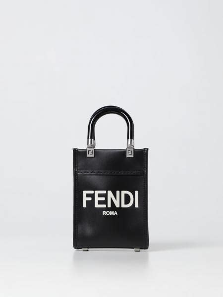 borsa fendi 8mo264|fendi pants.